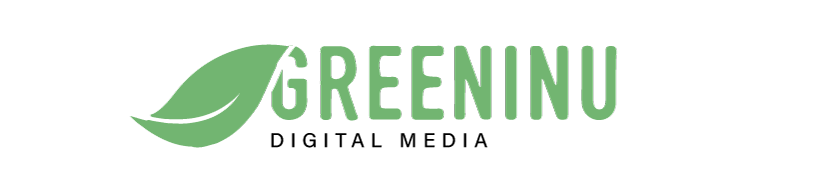 greeninu.com